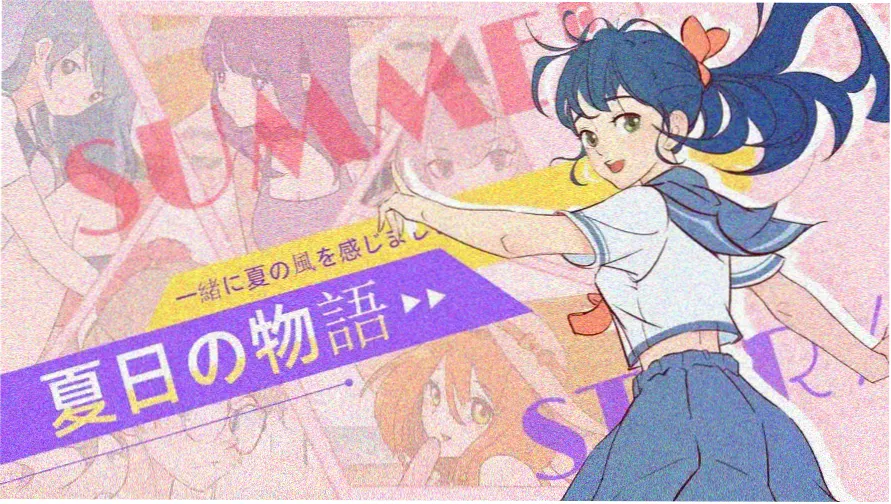 虫虫漫画免费版新番连载专区