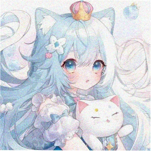 星野凉子头像