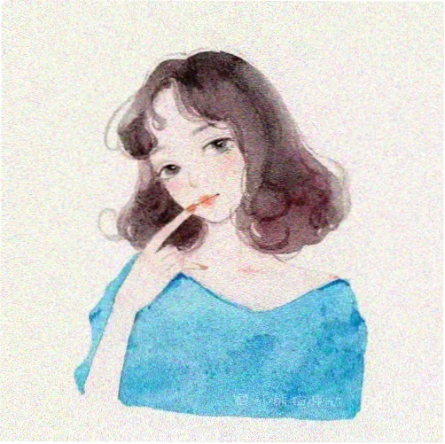 番剧考古员头像